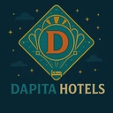 Hotels Dapita